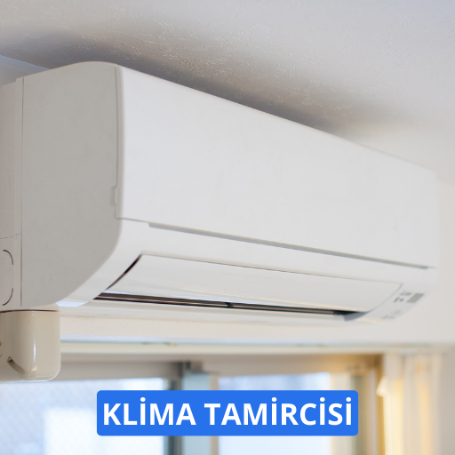 Karaburun Electrolux Klima Servisi